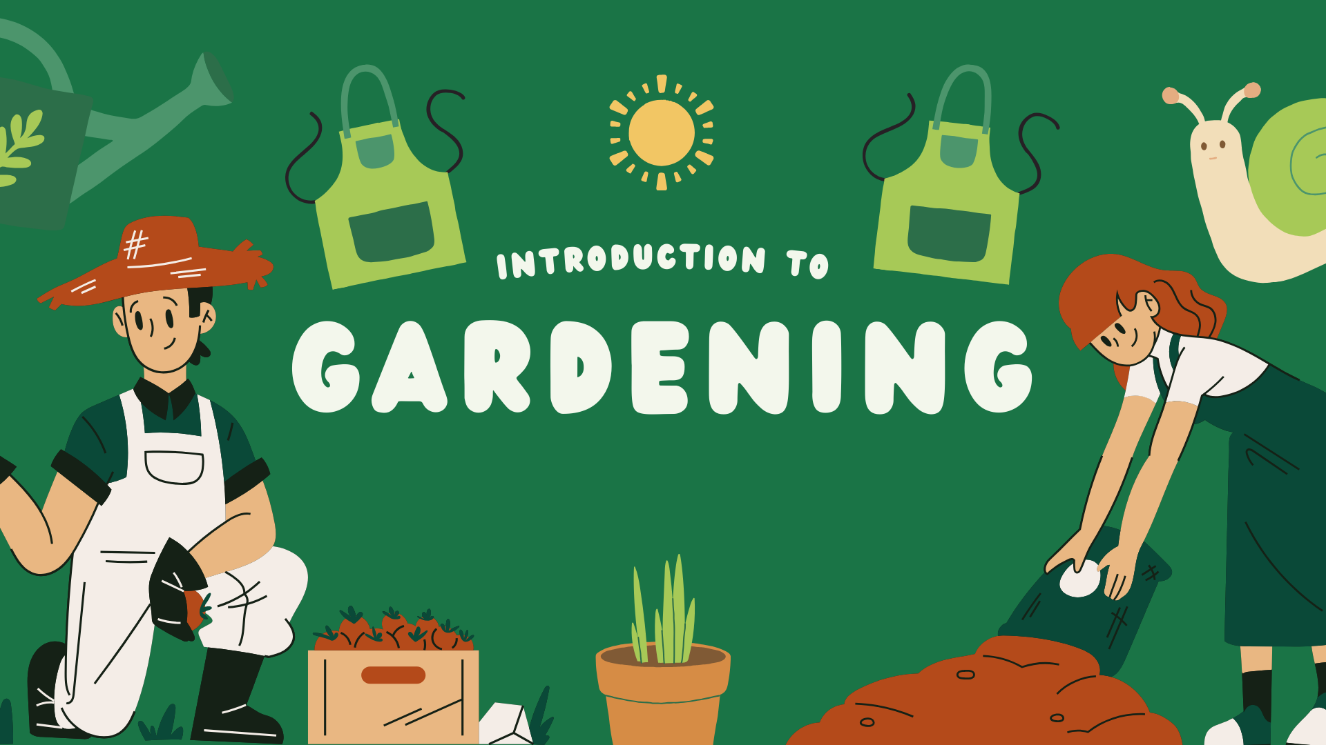 Alternative Lifestyle in Bulgaria: Growing Your Own Vegetables and More