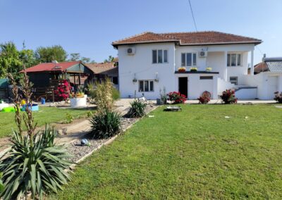 For sale in Levka - Svilengrad